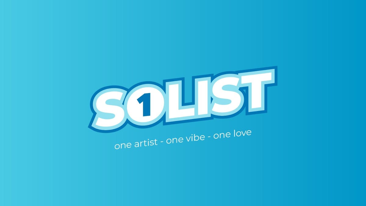 Solist Events