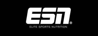 ESN LockerroomStage @FIBO