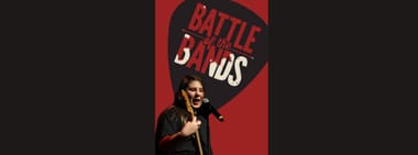 Battle of the Bands