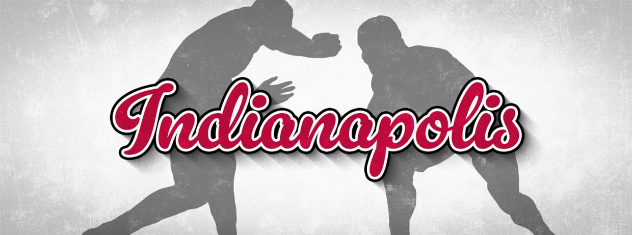 UIndy Midwest Classic