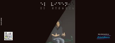 EL VIDENTE 