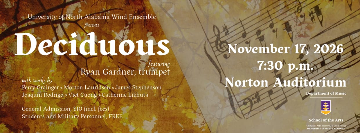 Deciduous