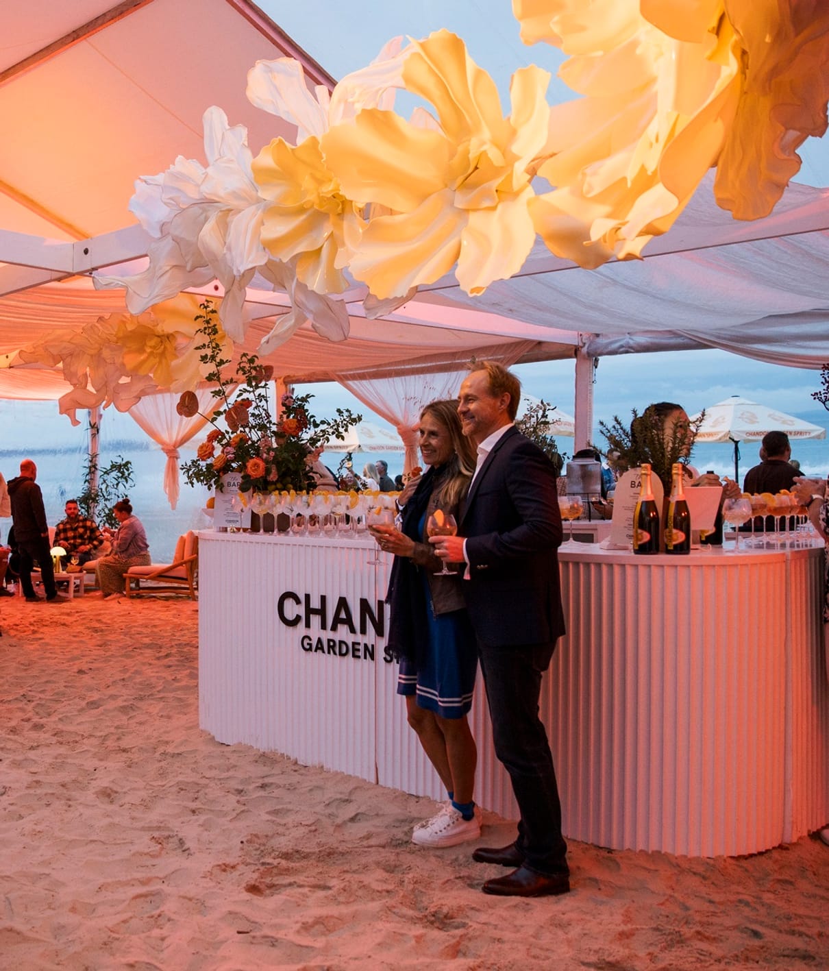 Noosa Food & Wine Festival