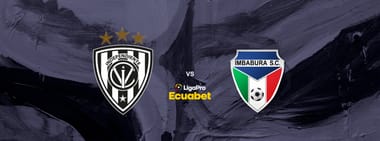 HINCHADA LOCAL-IDV vs IMBABURA SC
