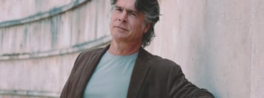 Marcel De Groot zingt Boudewijn