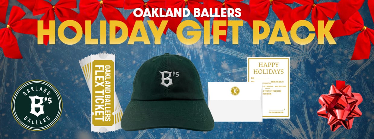 2026 Holiday Gift 12-Pack