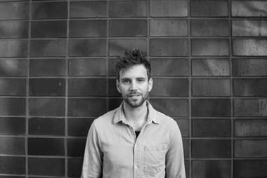 Maarten Voortman Quartet