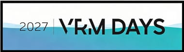 VRM Days Hamburg  2027