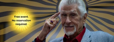 Masters in VOICE: Sherrill Milnes