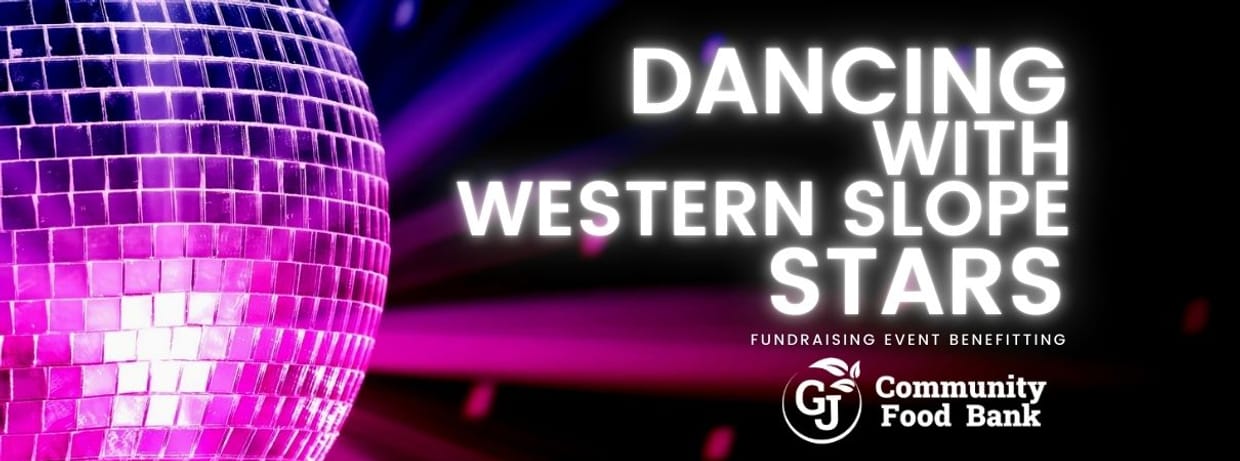 Dancing with Western Slope Stars