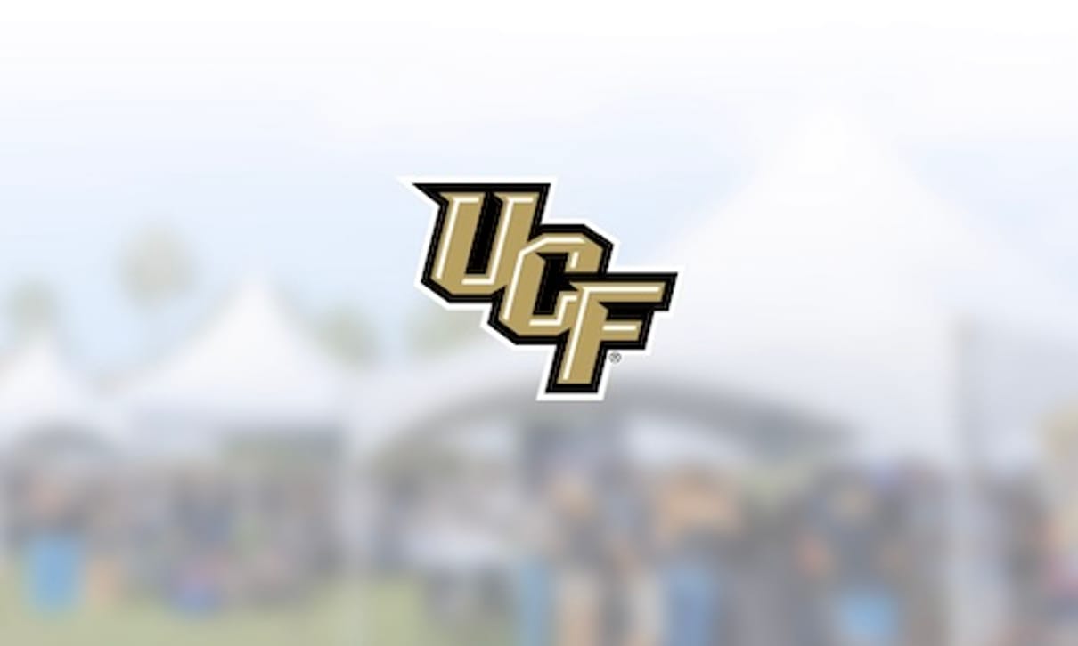 UCF | REVELxp