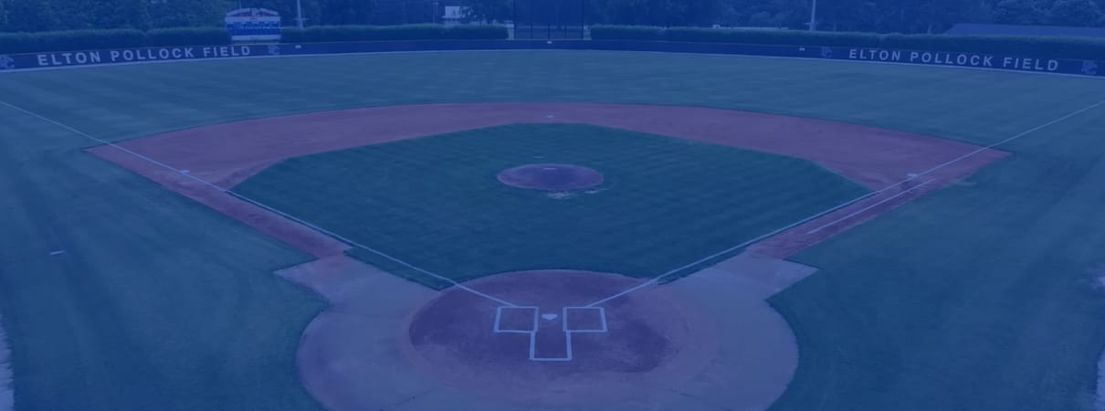 Presbyterian College Athletics