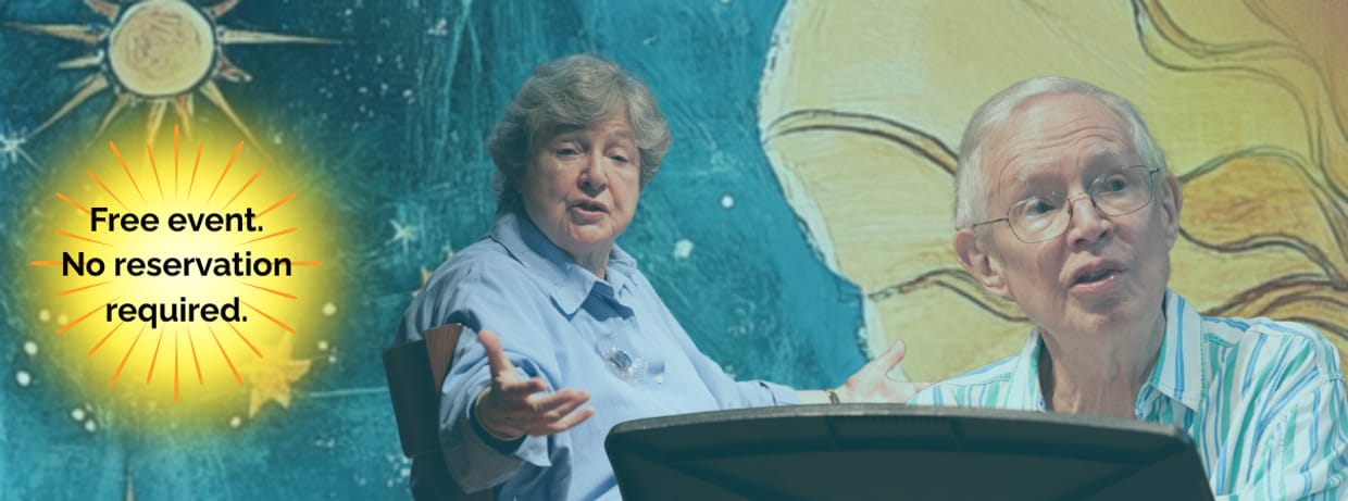 Masters in VOICE: Melano Master Class