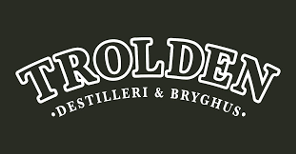 19.08.2026 Smagning med Trolden Destilleri og Bryghus