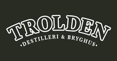 19.08.2026 Smagning med Trolden Destilleri og Bryghus