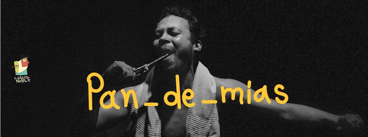 PAN-DE-MÍAS