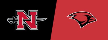 Nicholls vs. UIW