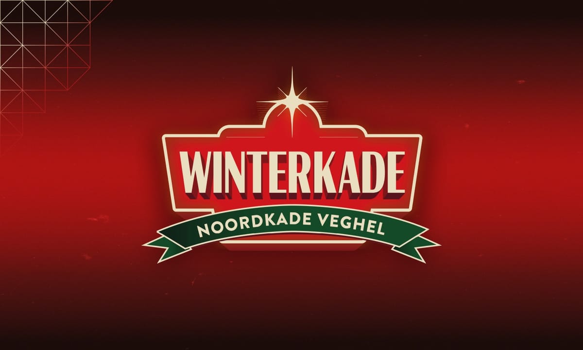 Winterkade