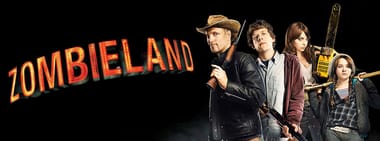 Zombieland