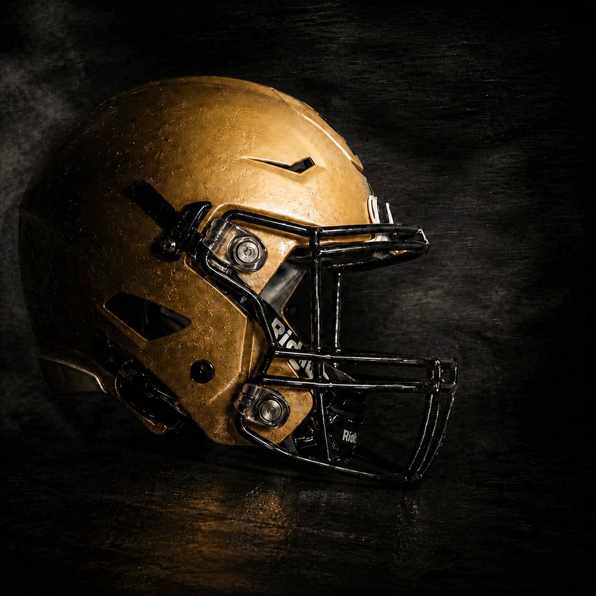 Wofford College