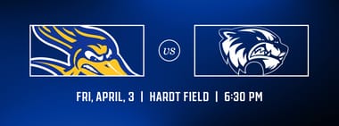 Baseball vs. Utah Valley