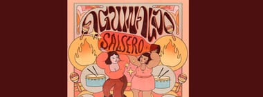 AGUINALDO SALSERO