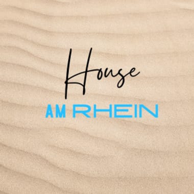 House am Rhein 2024