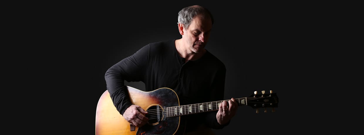 Phil Angotti and Nash String duo play the Beatles - A Brunch Tribute