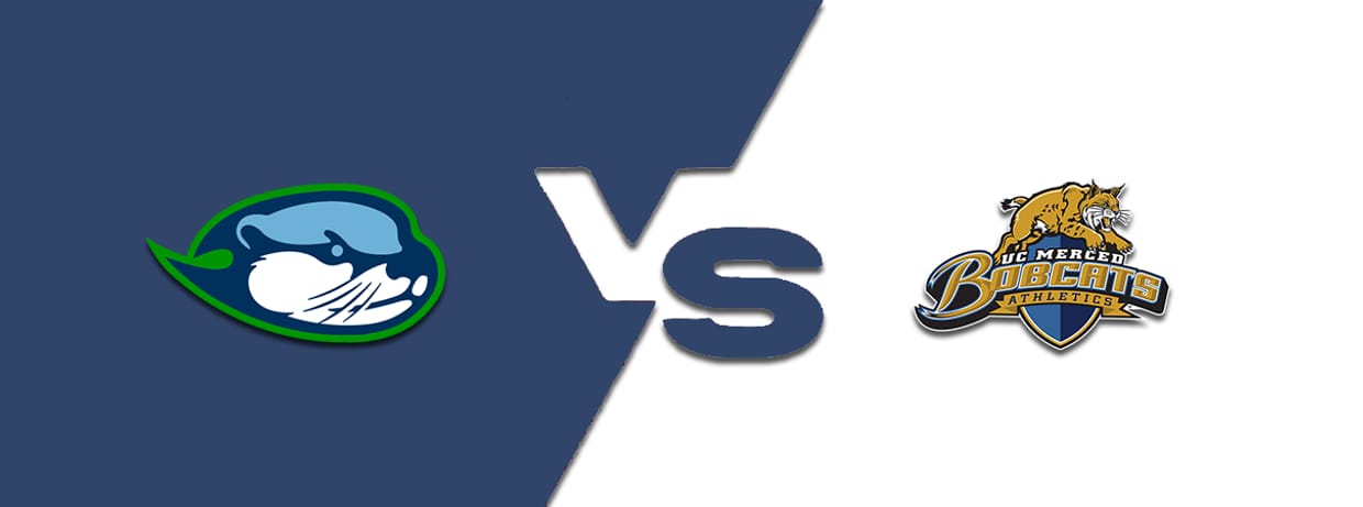 Basketball vs. UC Merced