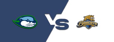 Basketball vs. UC Merced