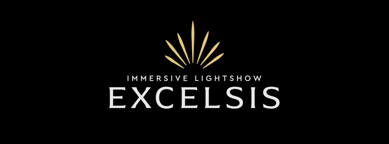 EXCELSIS