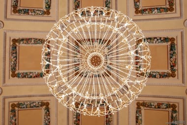 5. Schlossball