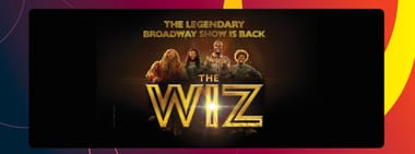 The Wiz
