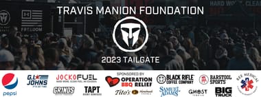 2023 TMF TAILGATE 