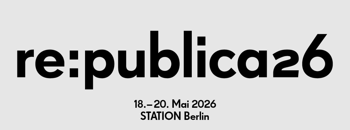 republica GmbH