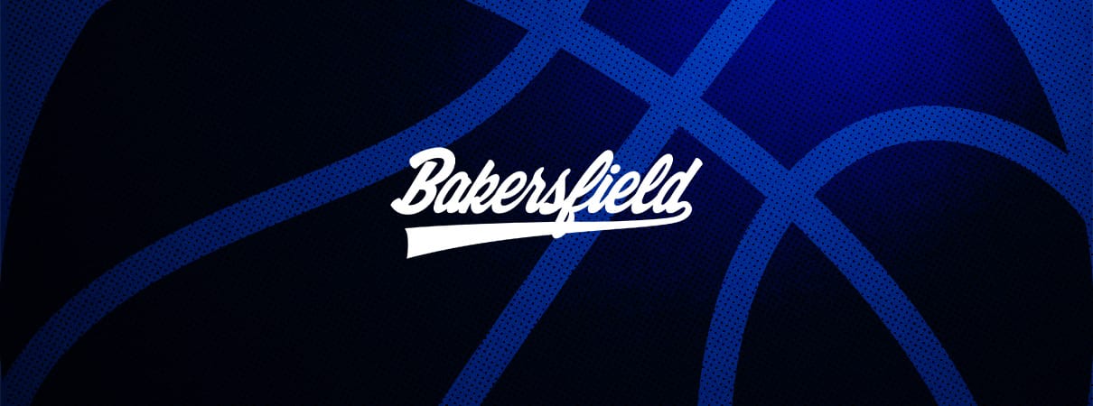 California State University, Bakersfield