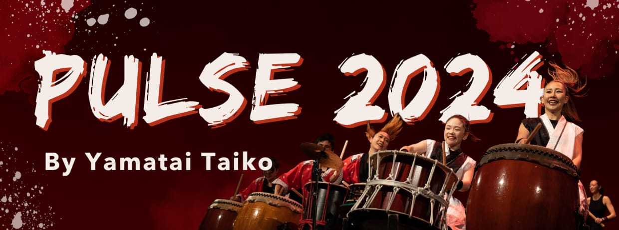 PULSE 2024