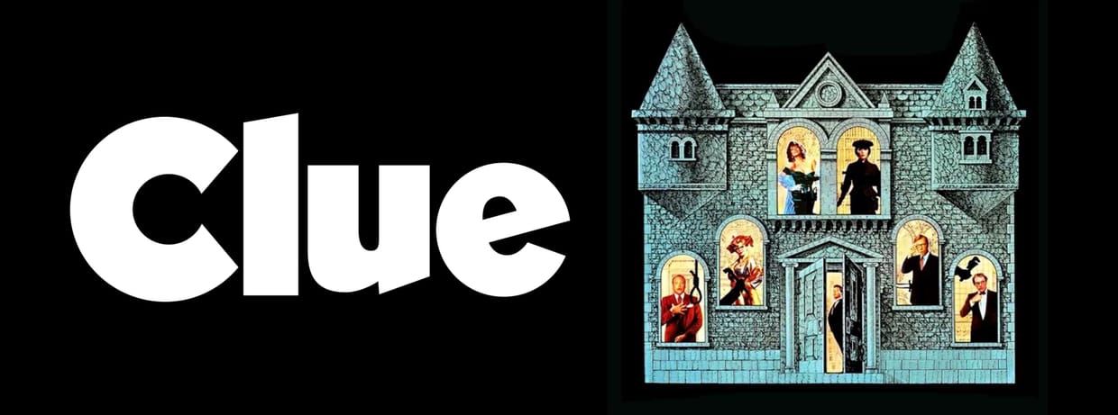 Clue