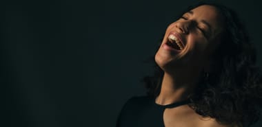 «Innocence & Love – Von himmlischer Reinheit zur menschlichen Sehnsucht»