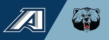 Women's Basketball vs Livingstone