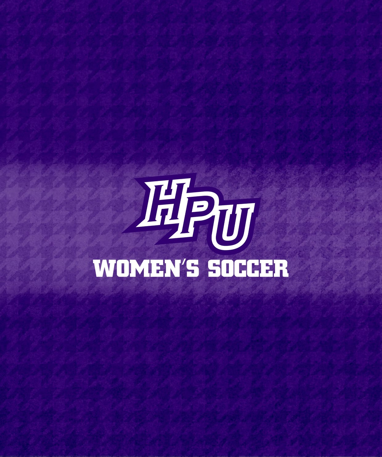 2026 Women's Soccer Season Tickets