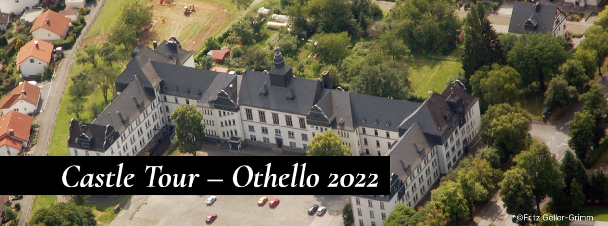 Hellerup