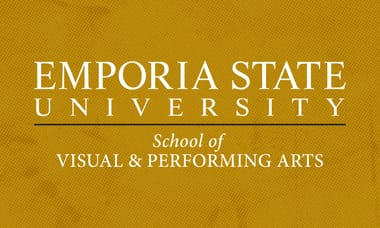 The Emporia Symphony Orchestra Presents: A Journey to Middle Earth... And a Galaxy Far, Far Away