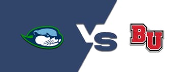 Water Polo vs. Biola University