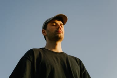 Marius Nitzbon