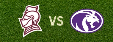 Women's Soccer vs North Alabama 