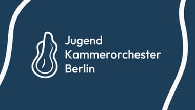 Das JKOB spielt Dvořák und Tschaikowski 