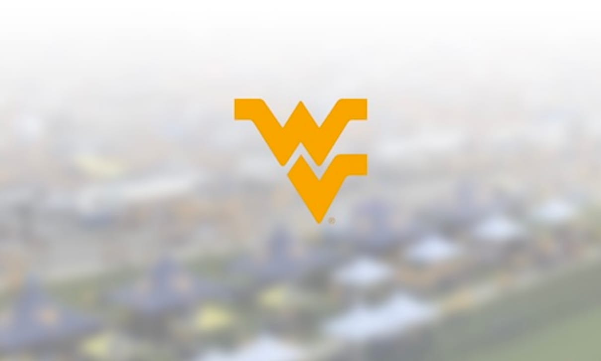 West Virginia | REVELxp