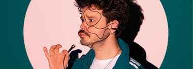 Christian van Eijkelenburg 