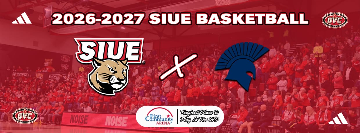 Men's Basketball vs Missouri Baptist